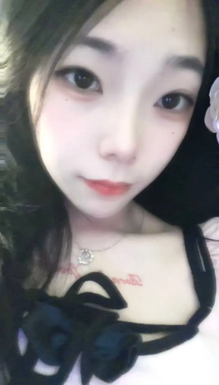 验证视频封面