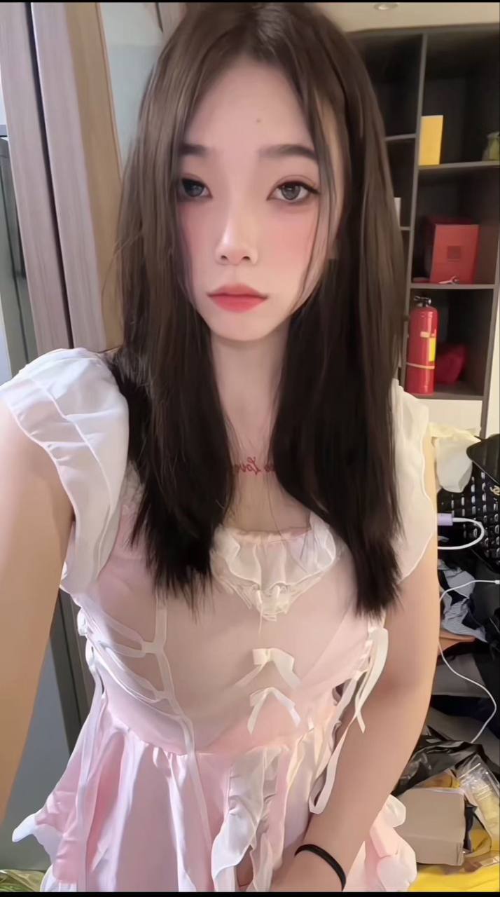 伴友 MZ26