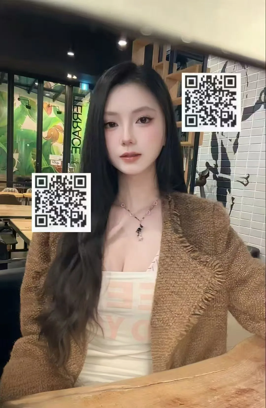 验证视频封面