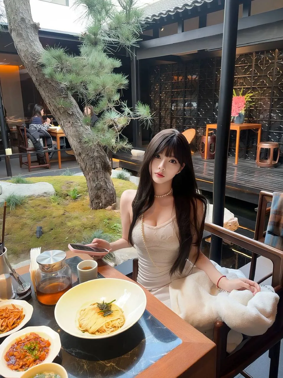 验证视频封面