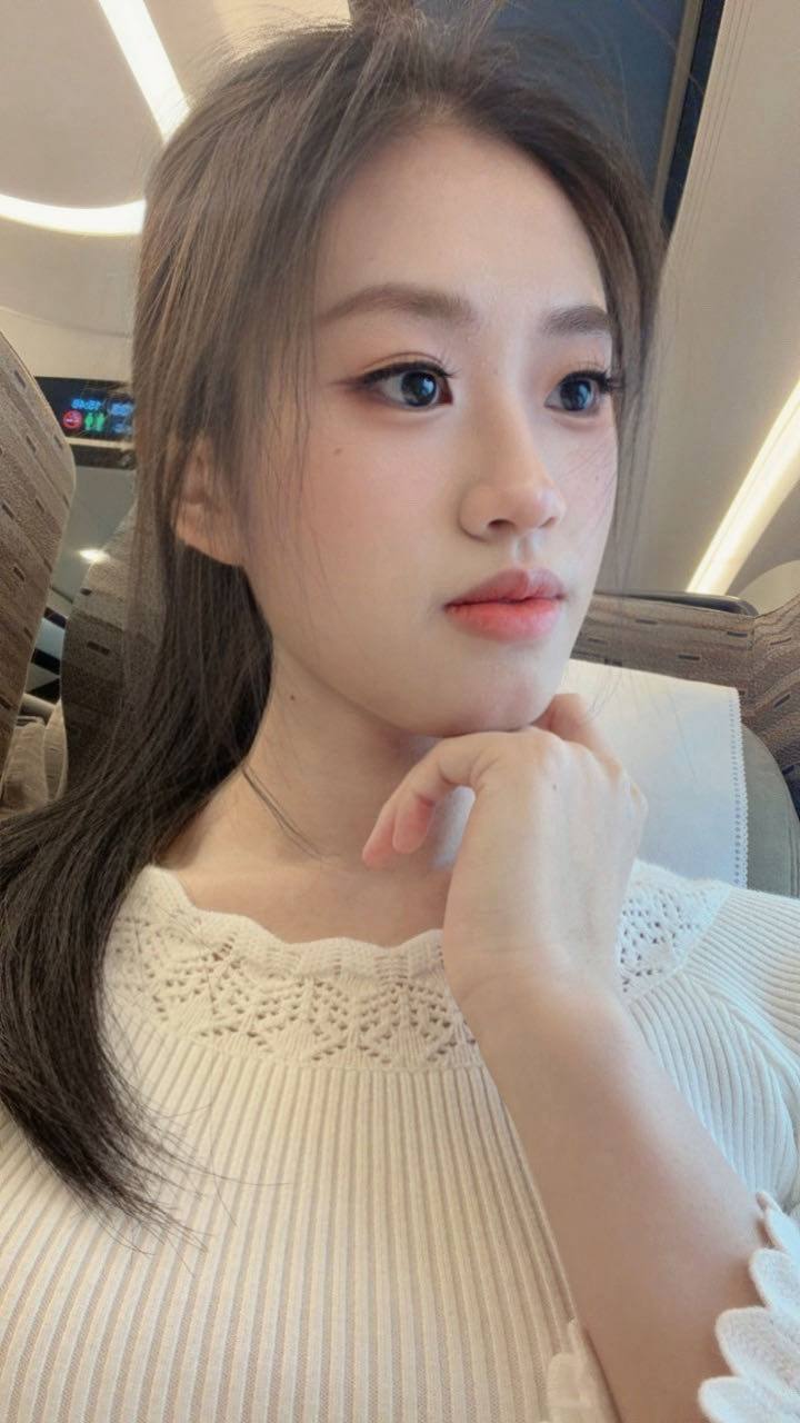 小乖