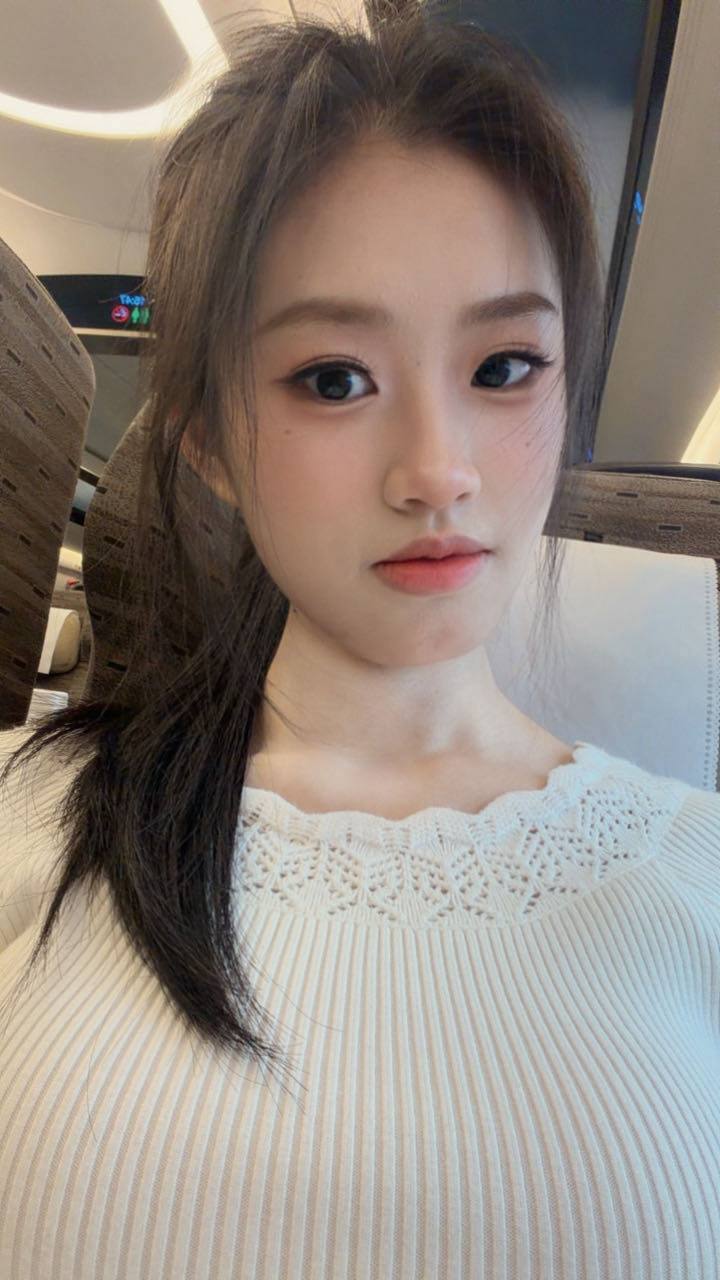 小乖