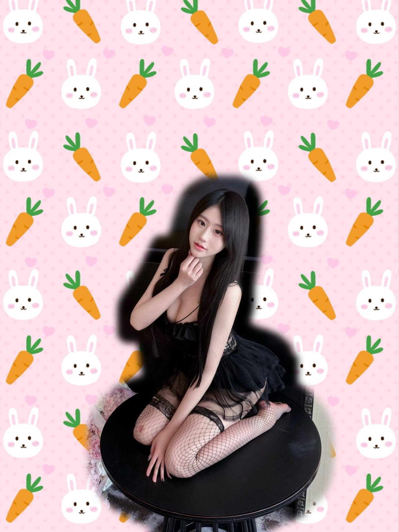 涵涵