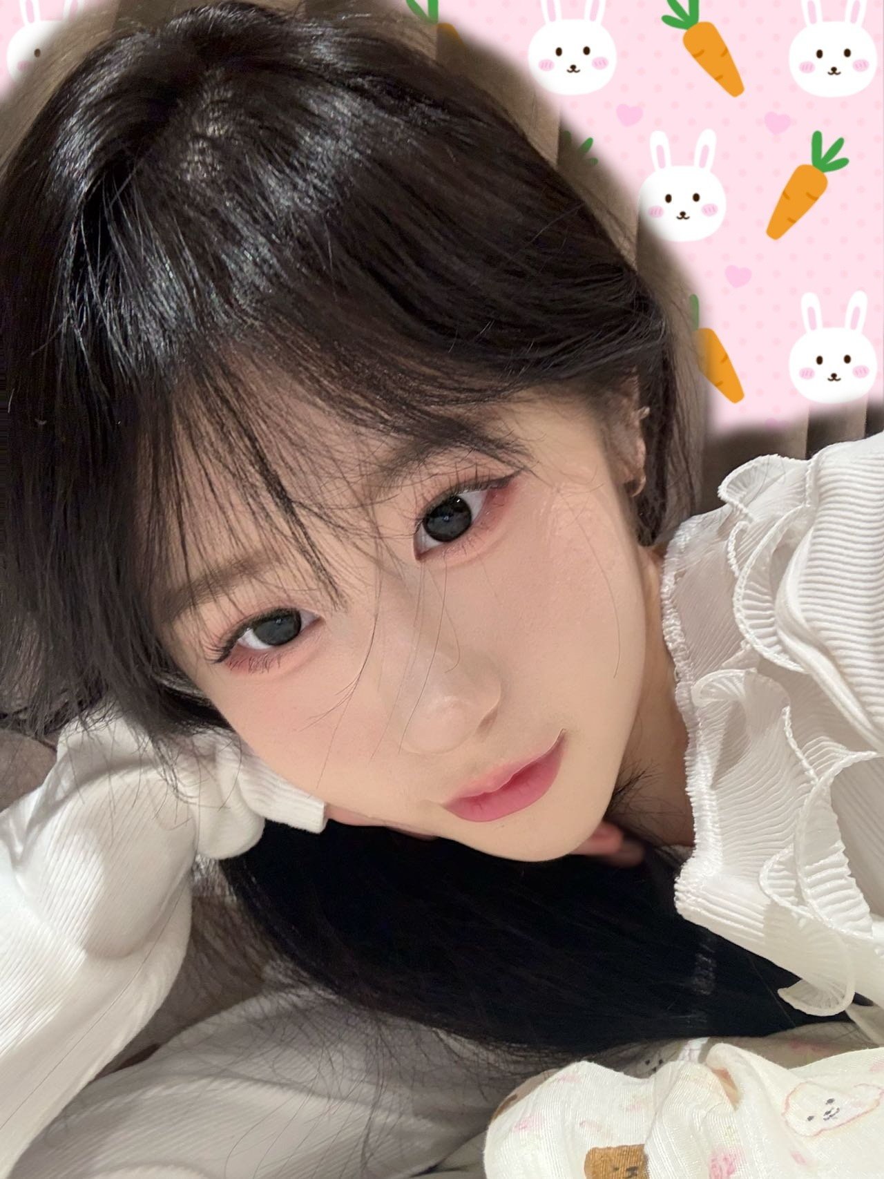 涵涵