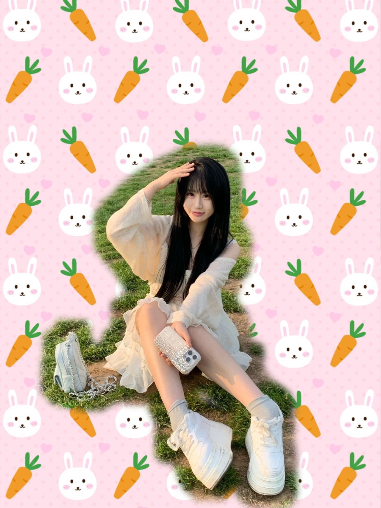 涵涵