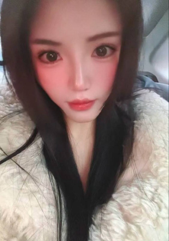 水水
