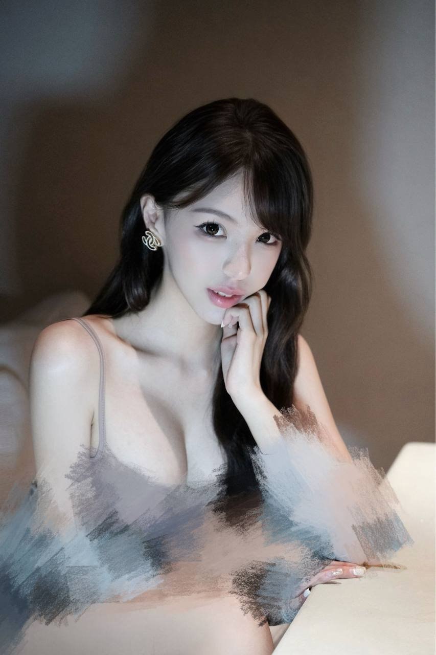 nini