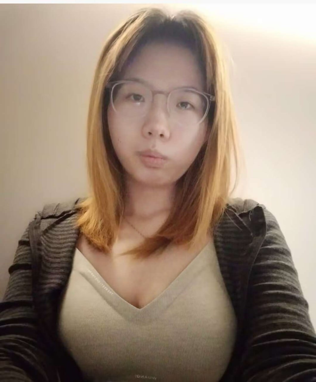 x18