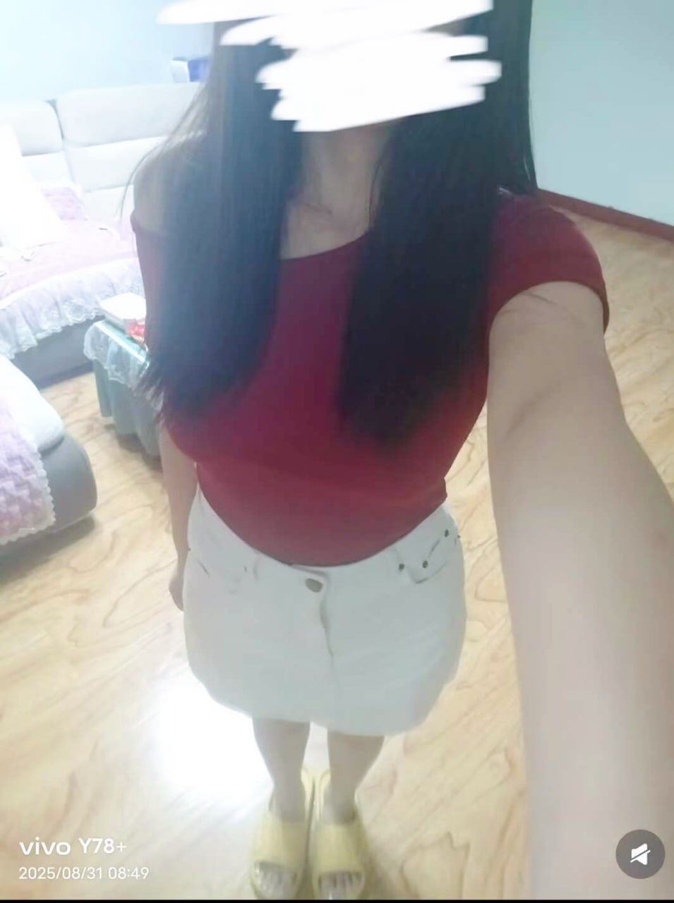 x18