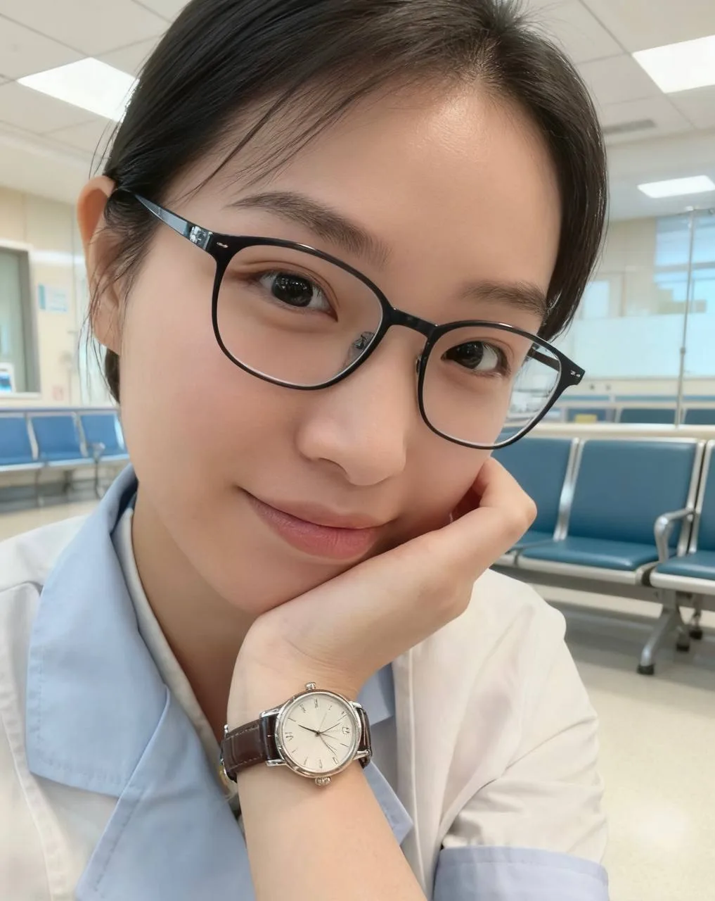 验证视频封面