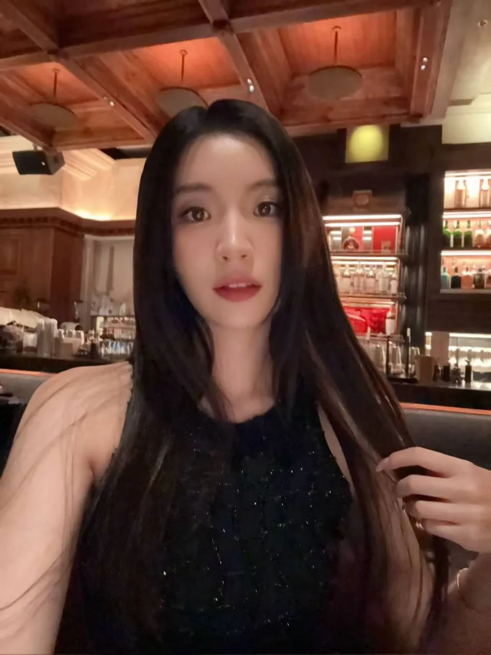 验证视频封面