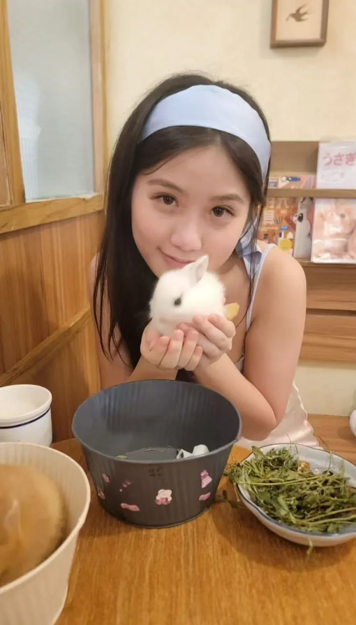 验证视频封面