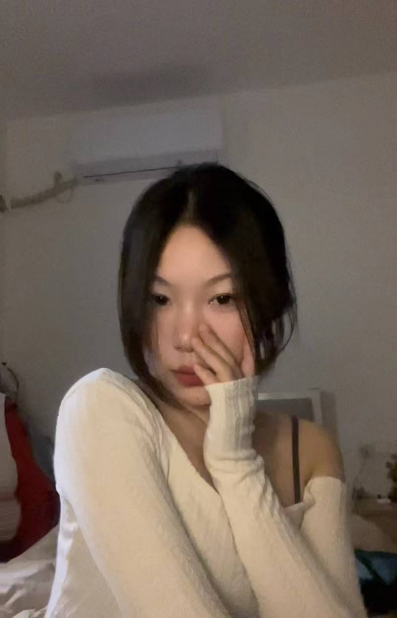 a123456113