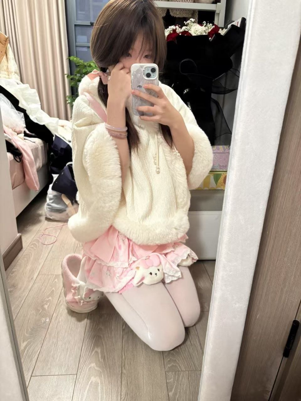 wl016