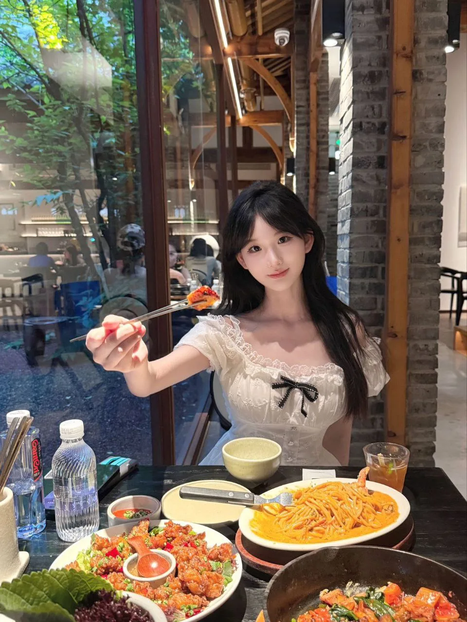 验证视频封面