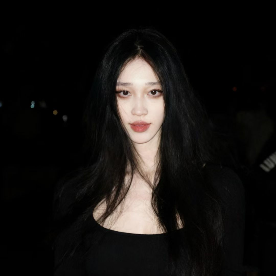 第五季节