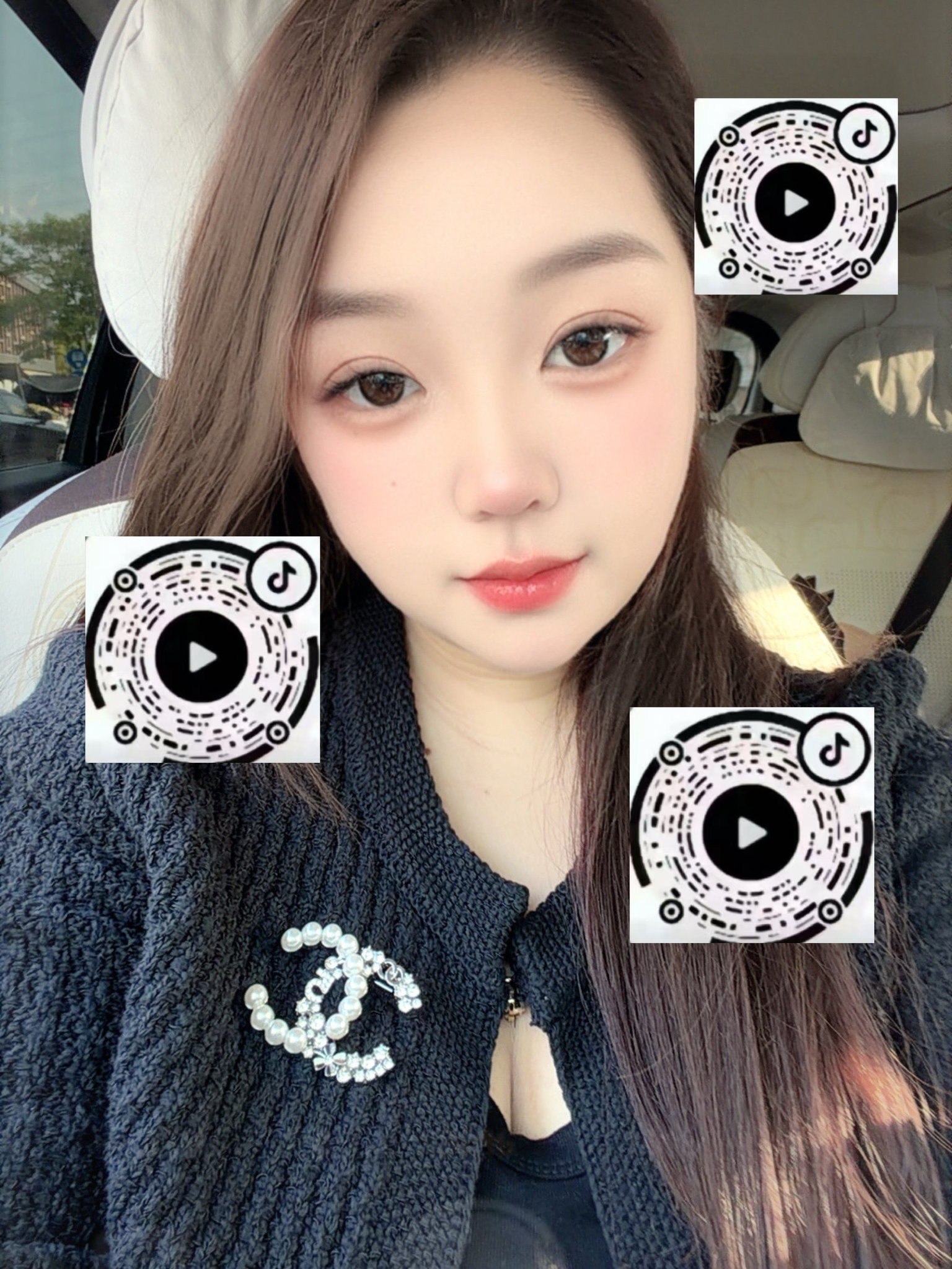 娜娜