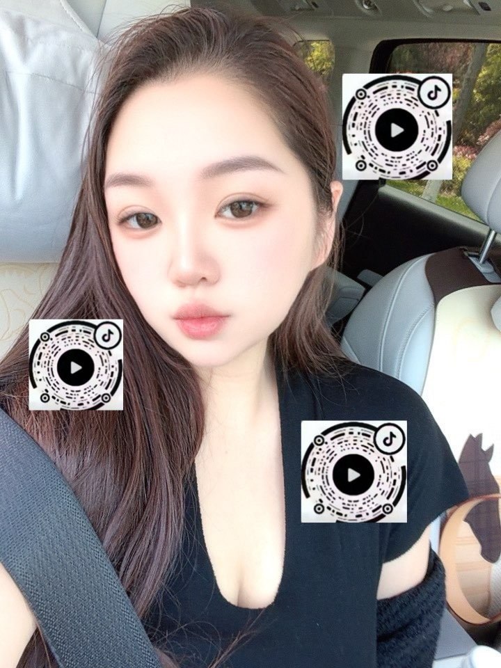 娜娜