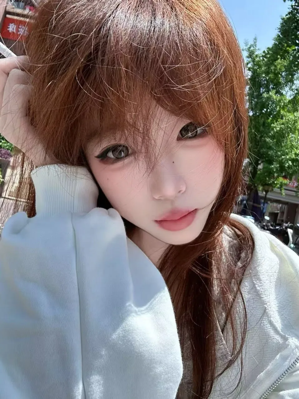 验证视频封面
