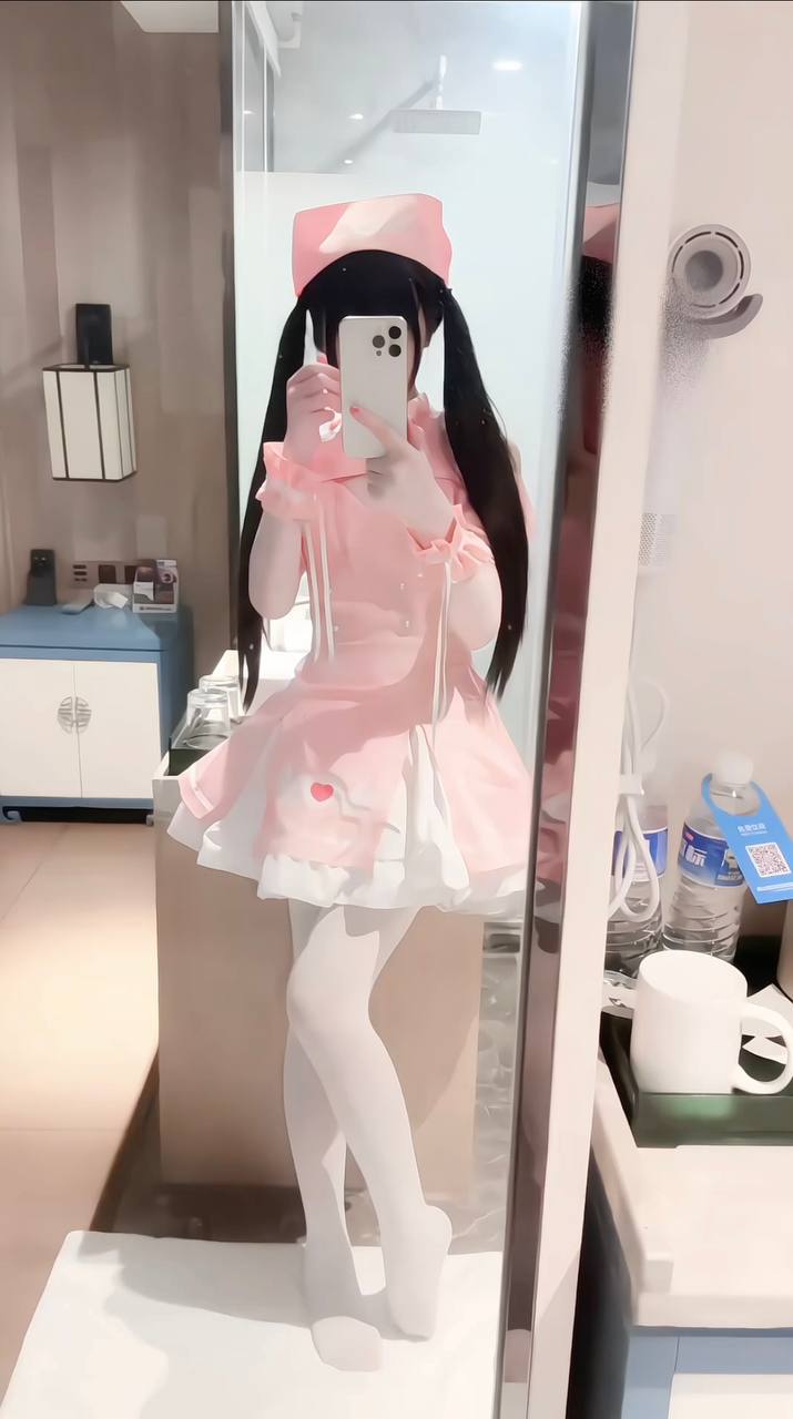 伊伊