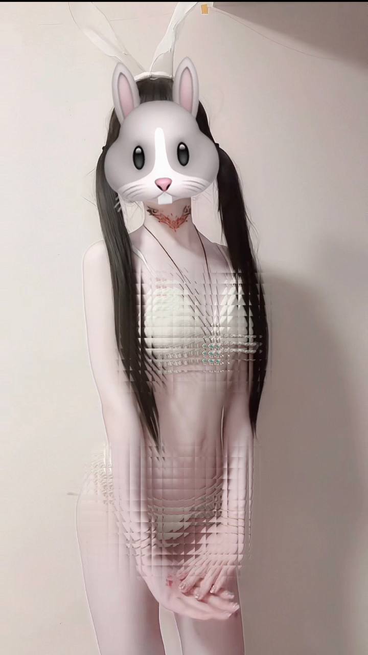 伊伊