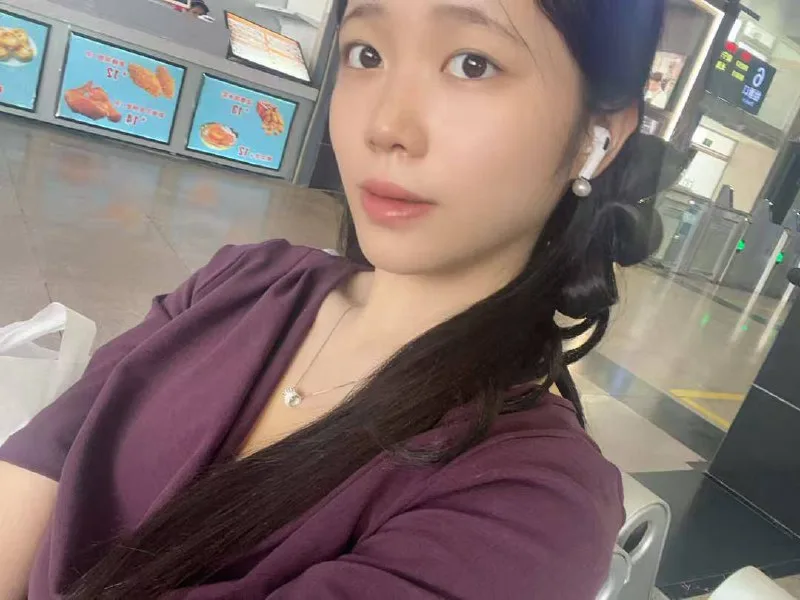 验证视频封面