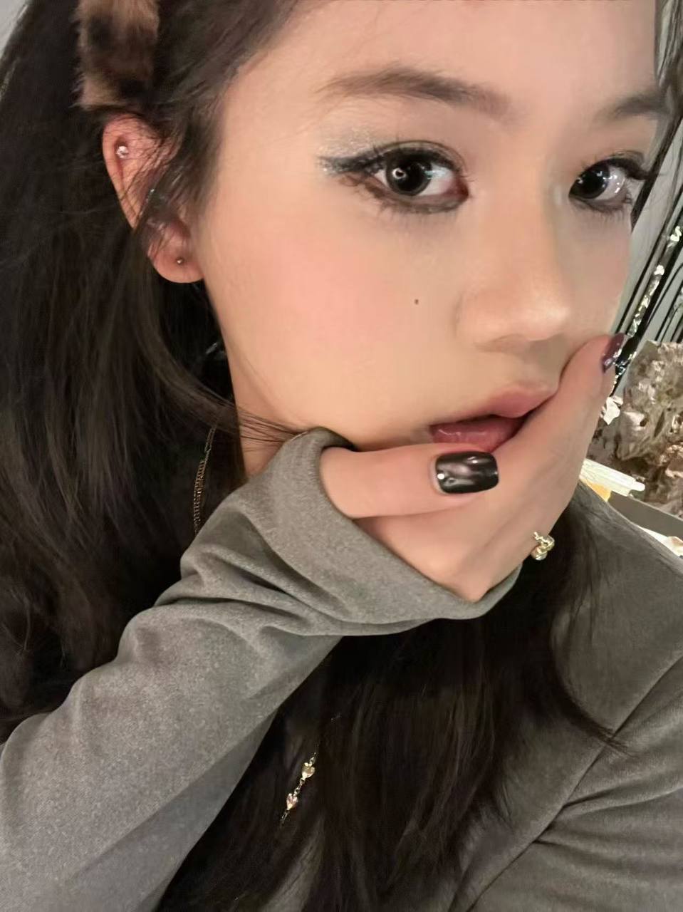 源源