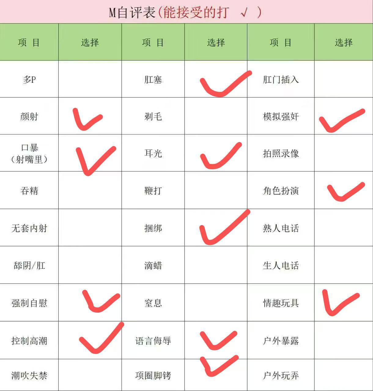源源