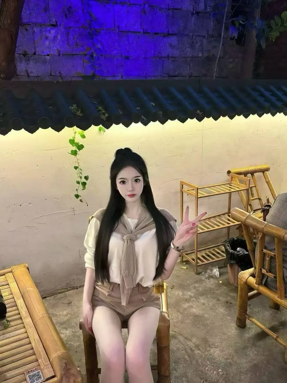 验证视频封面