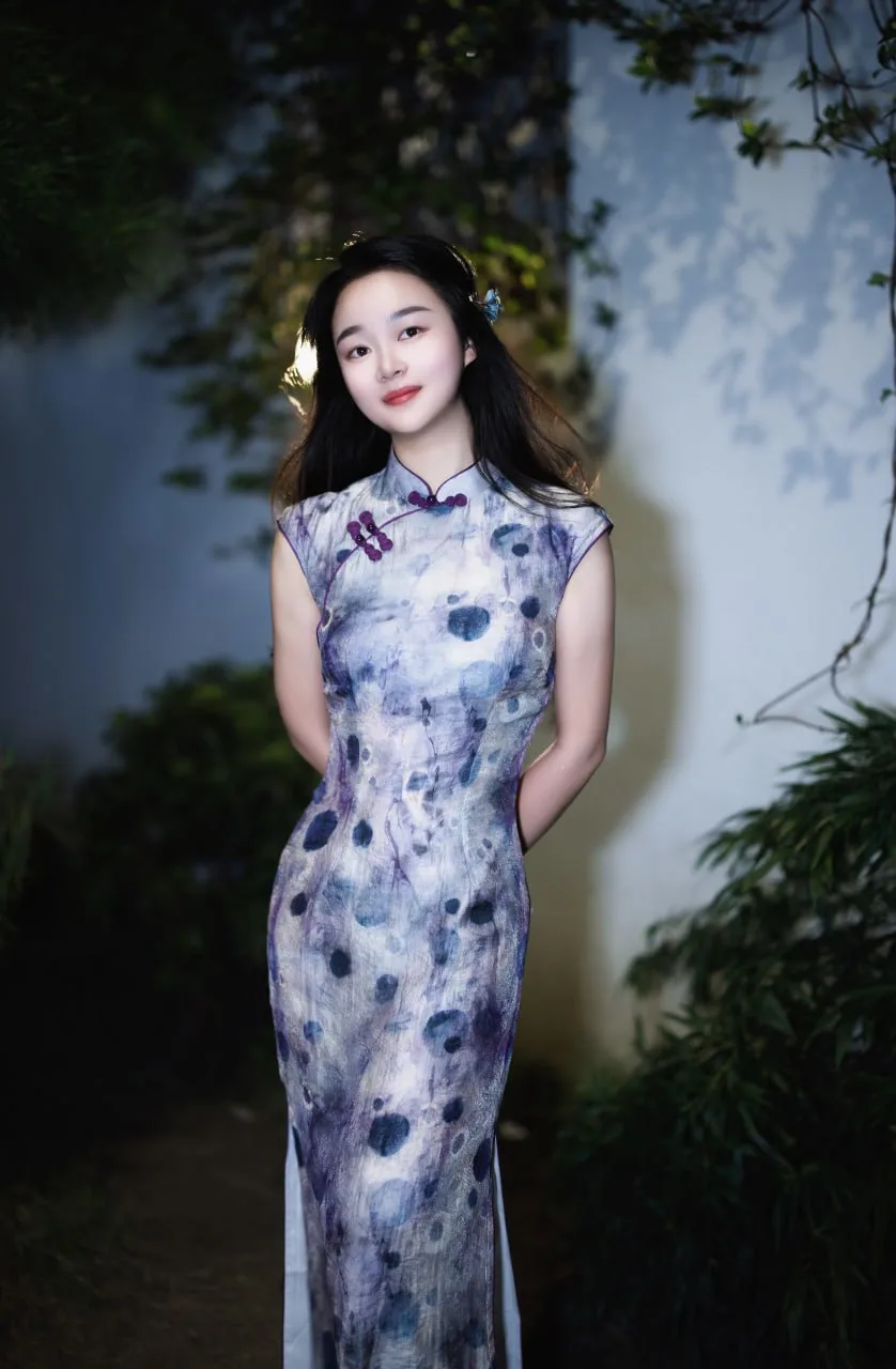 验证视频封面