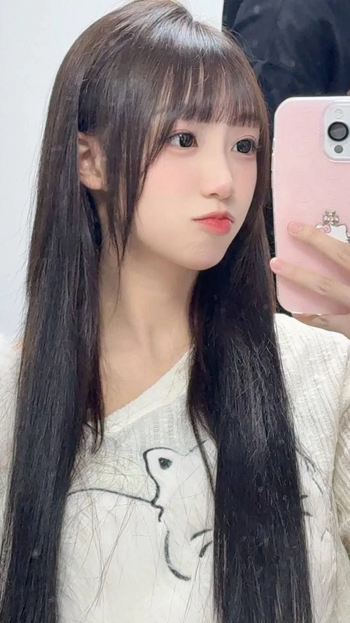 验证视频封面