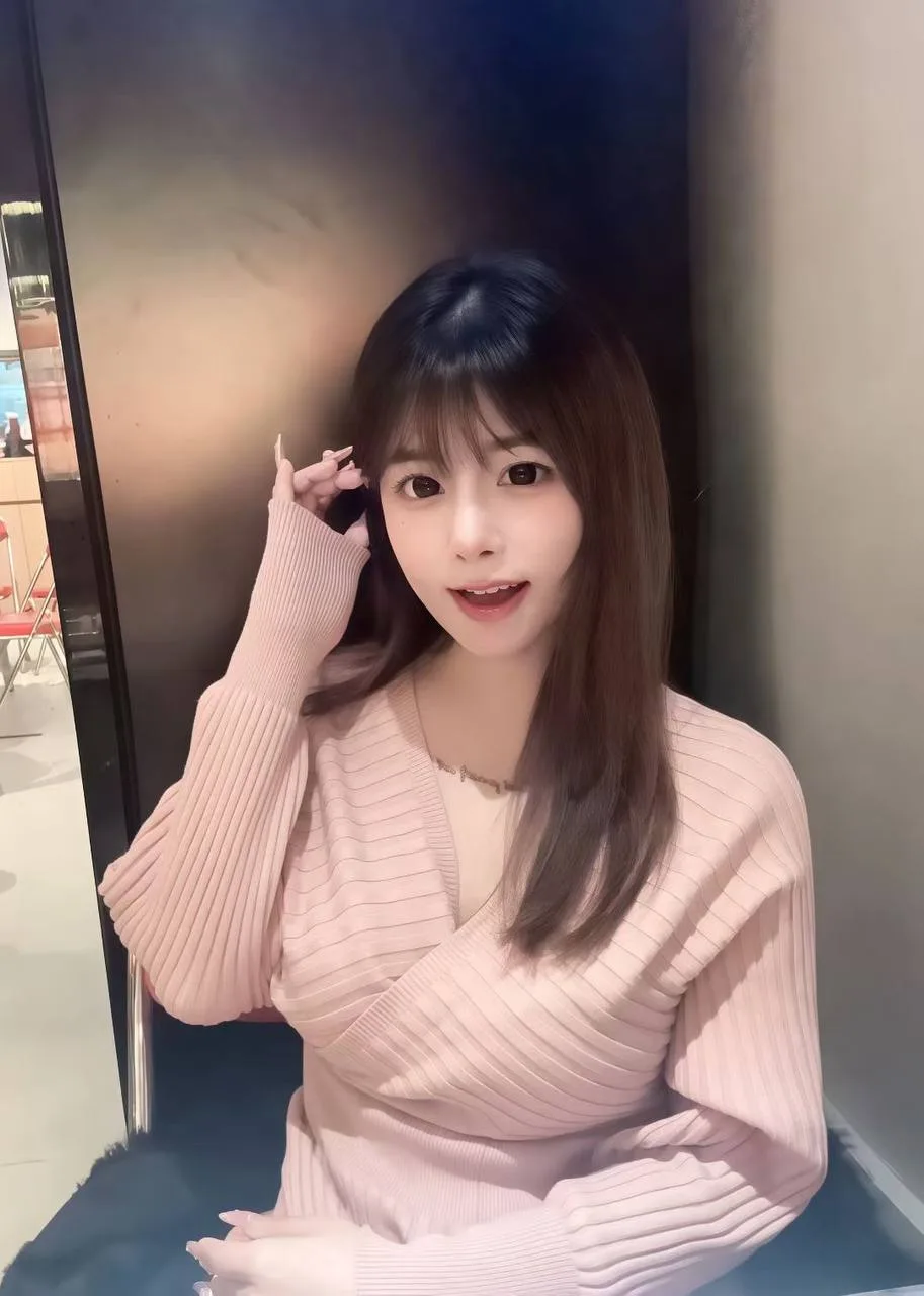 验证视频封面