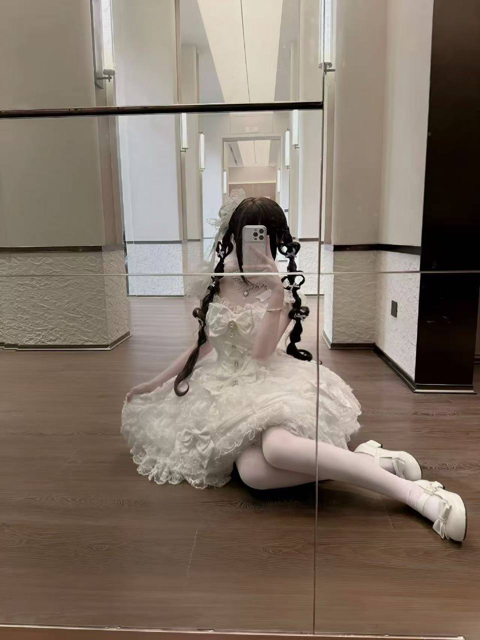 七七oy