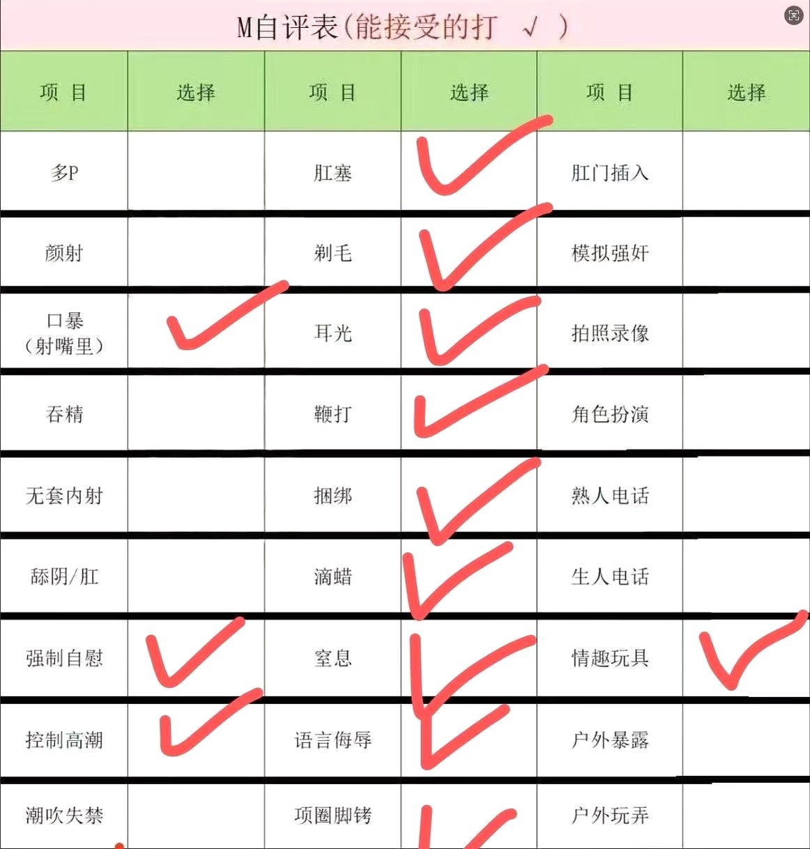 TY-Z1015