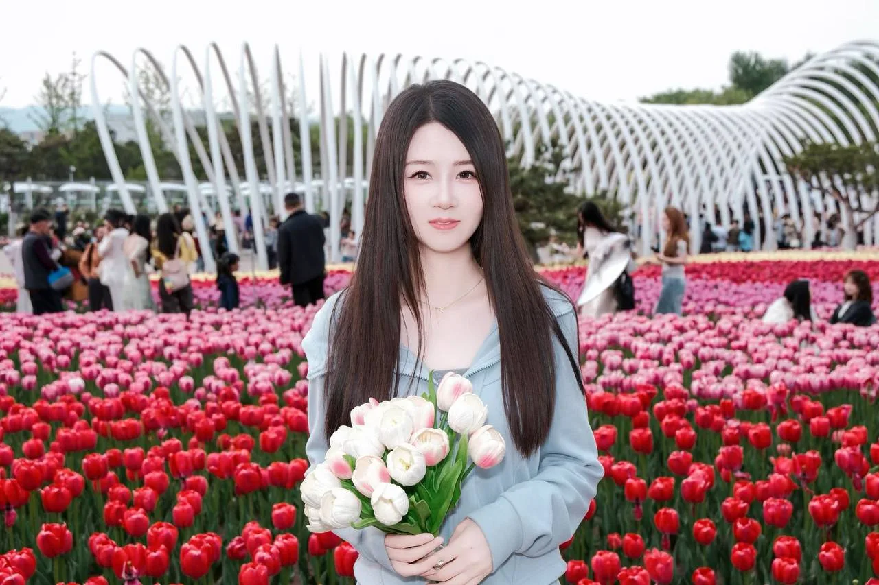 验证视频封面
