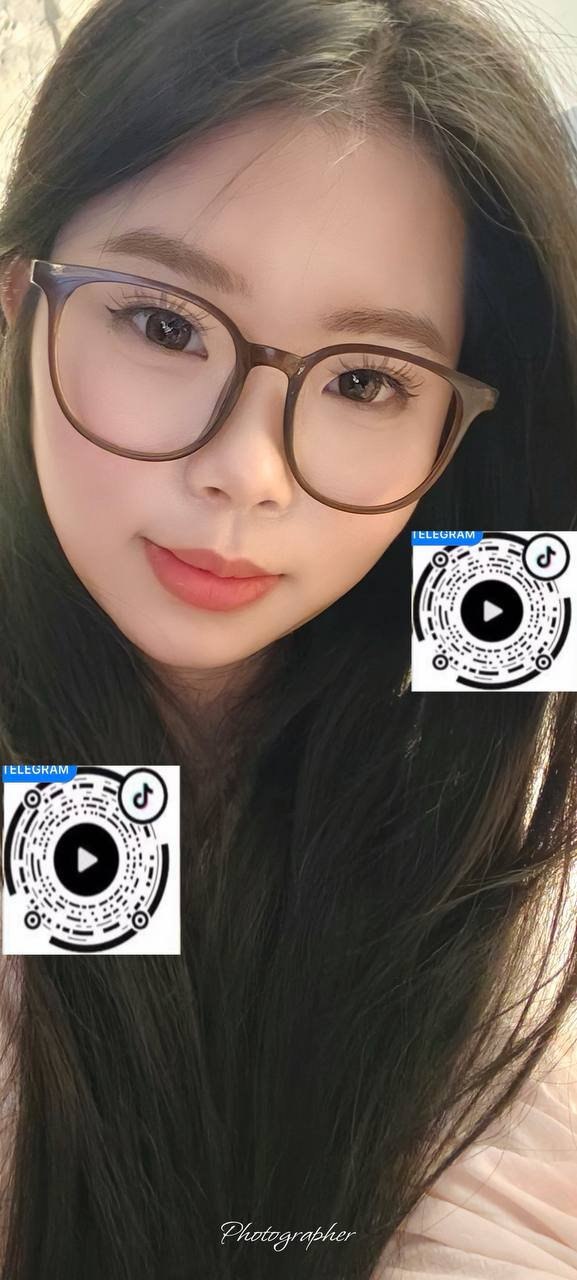 小鬼