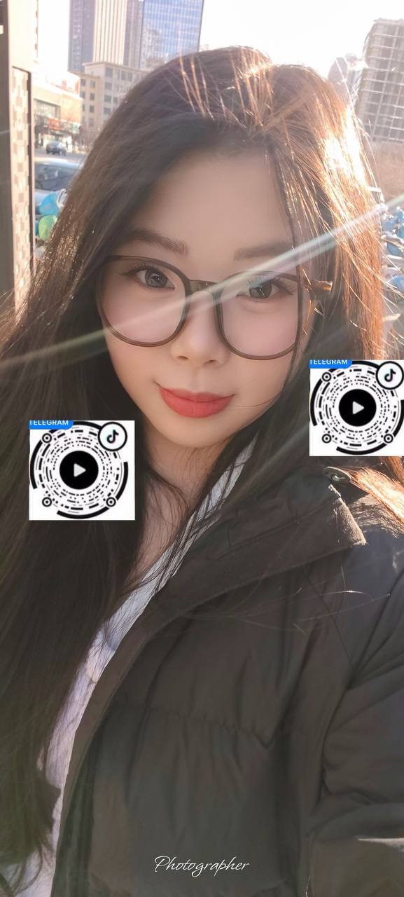小鬼