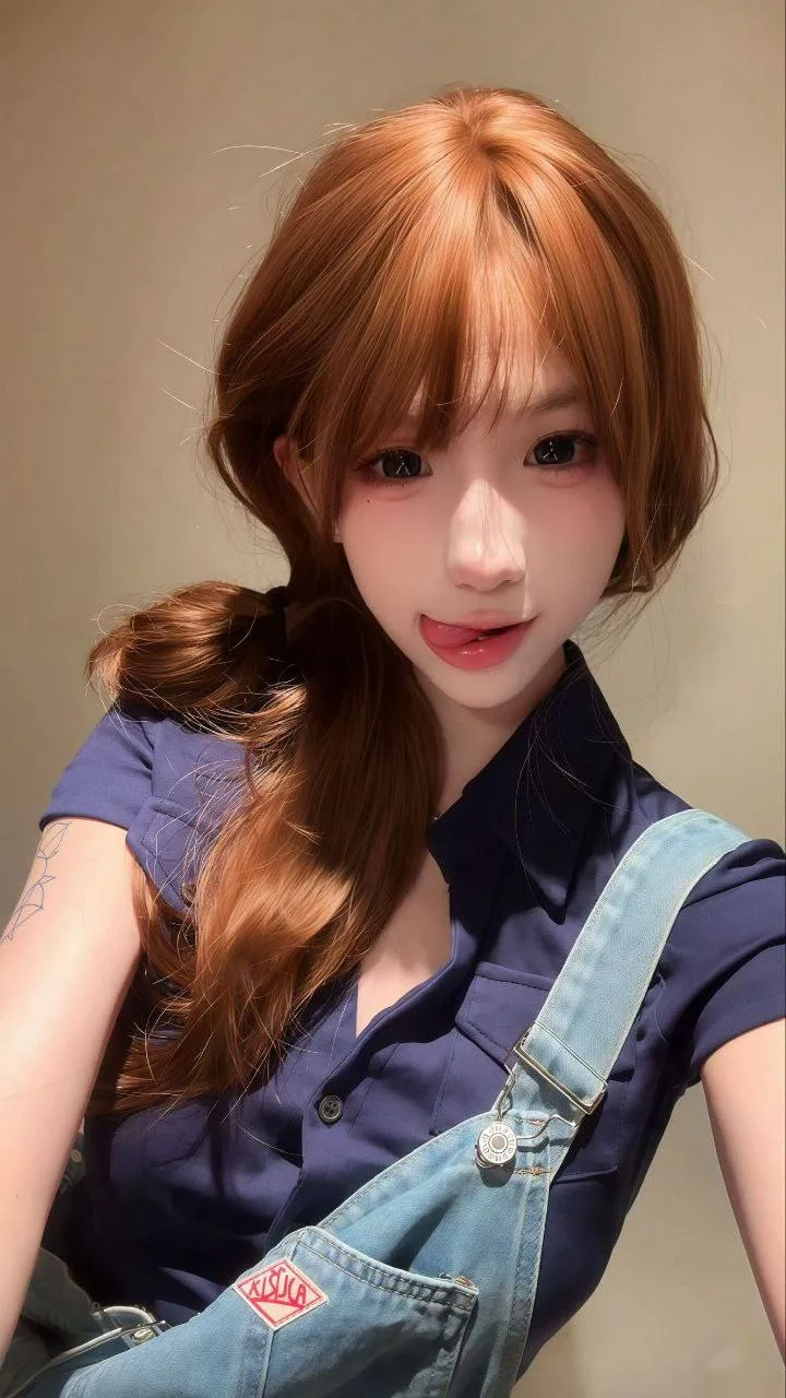 验证视频封面