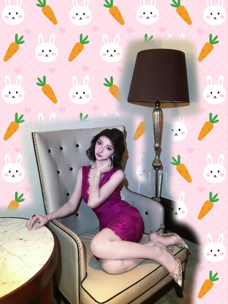 yoyo