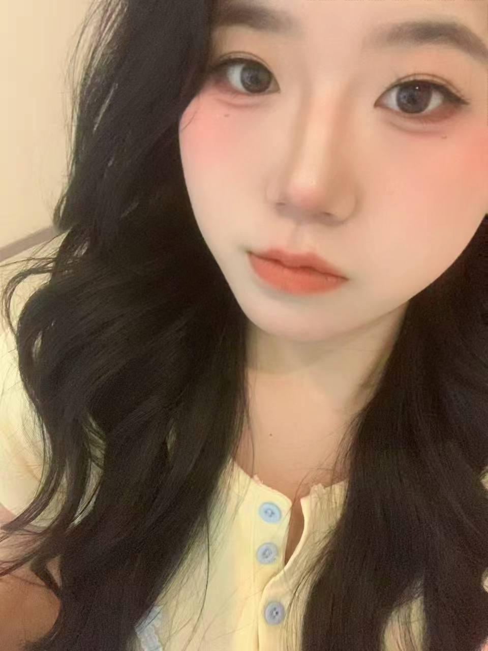 有爱
