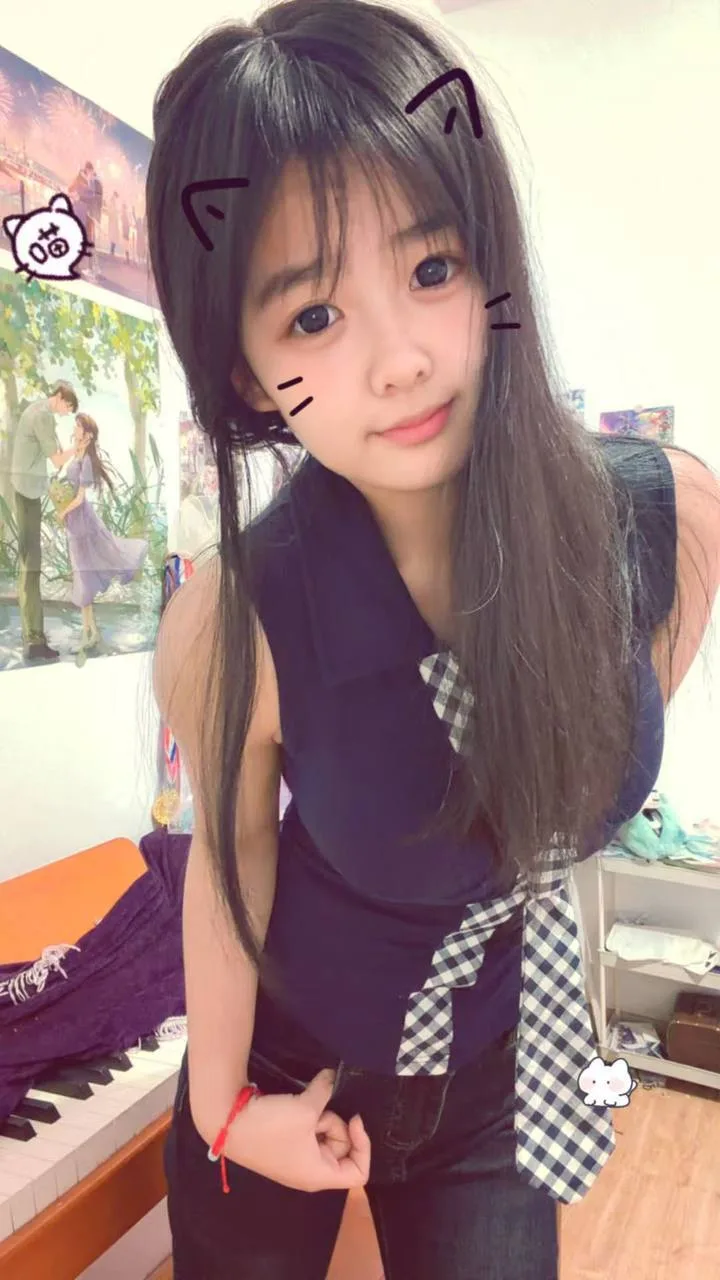 验证视频封面