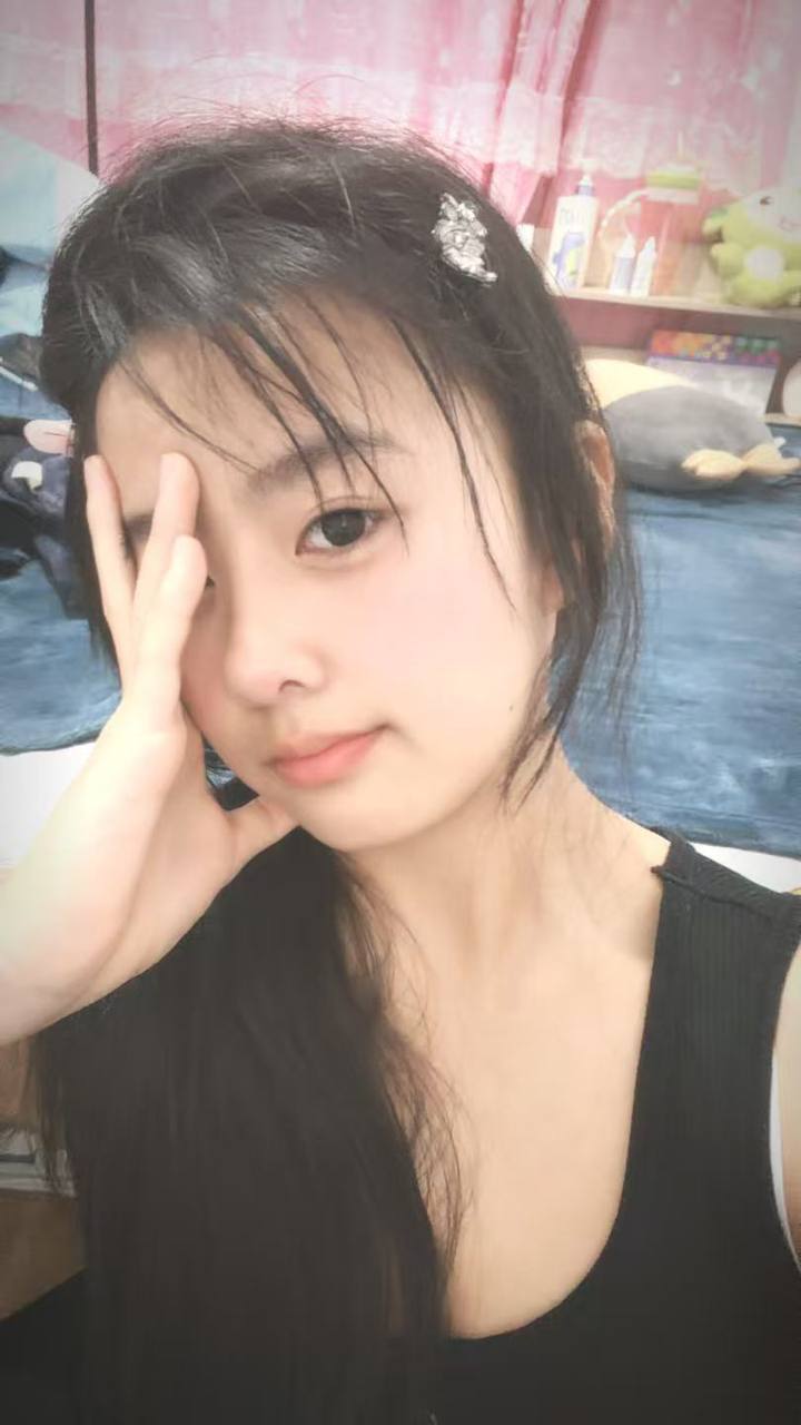 小年