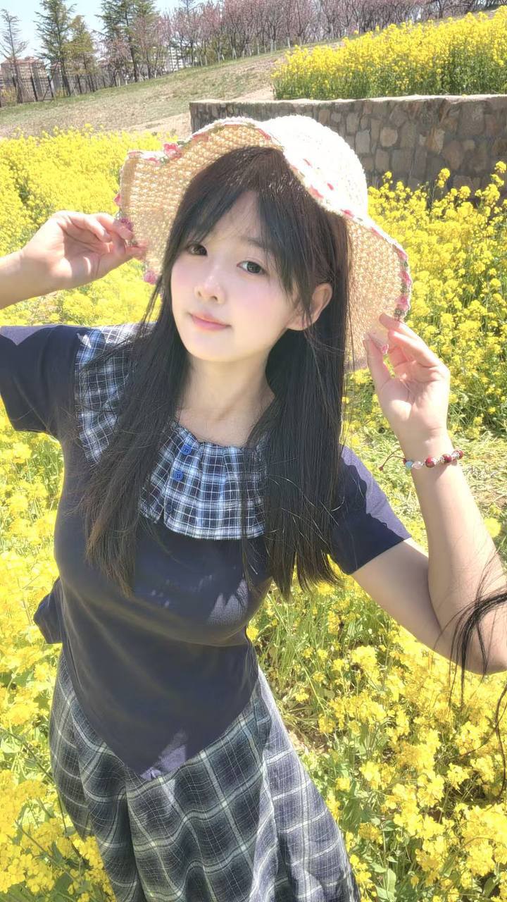 小年