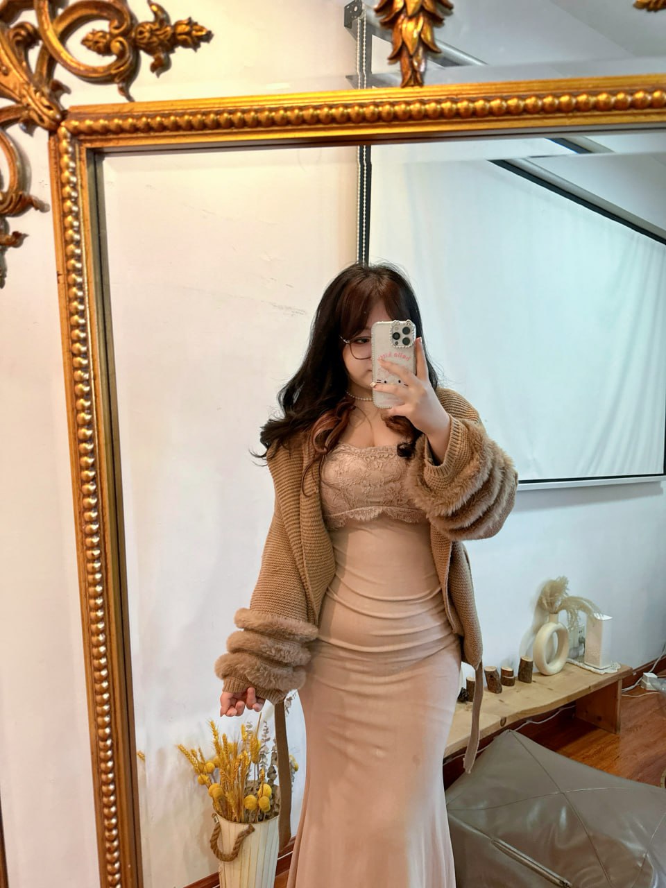 花061