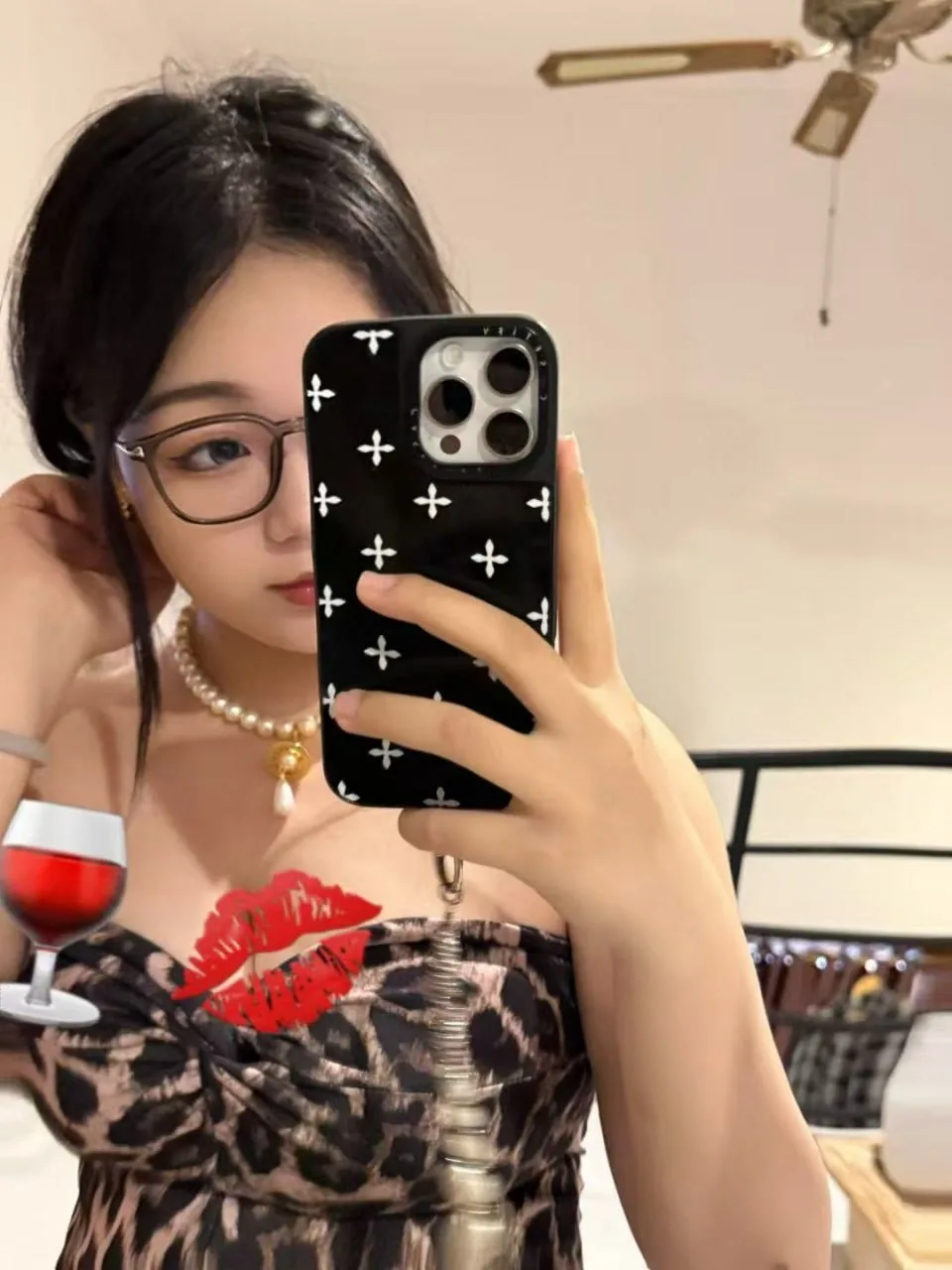 验证视频封面
