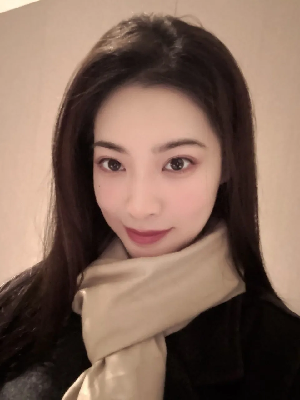 验证视频封面