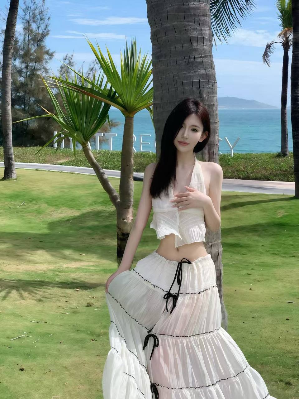 小艺