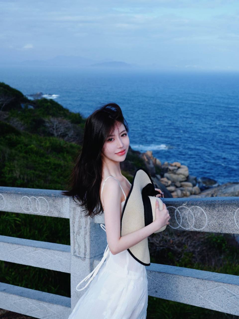 小艺