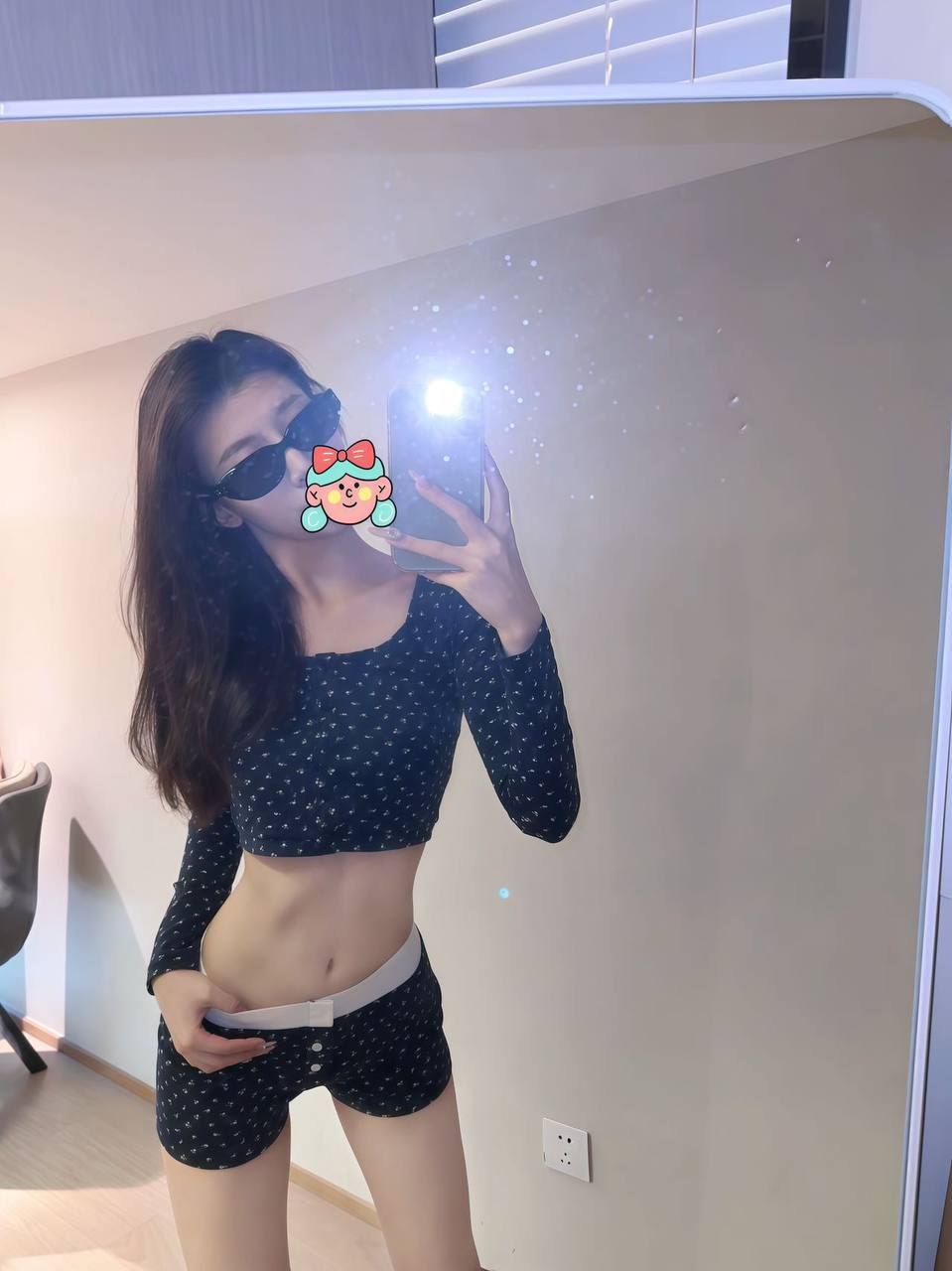 小艺