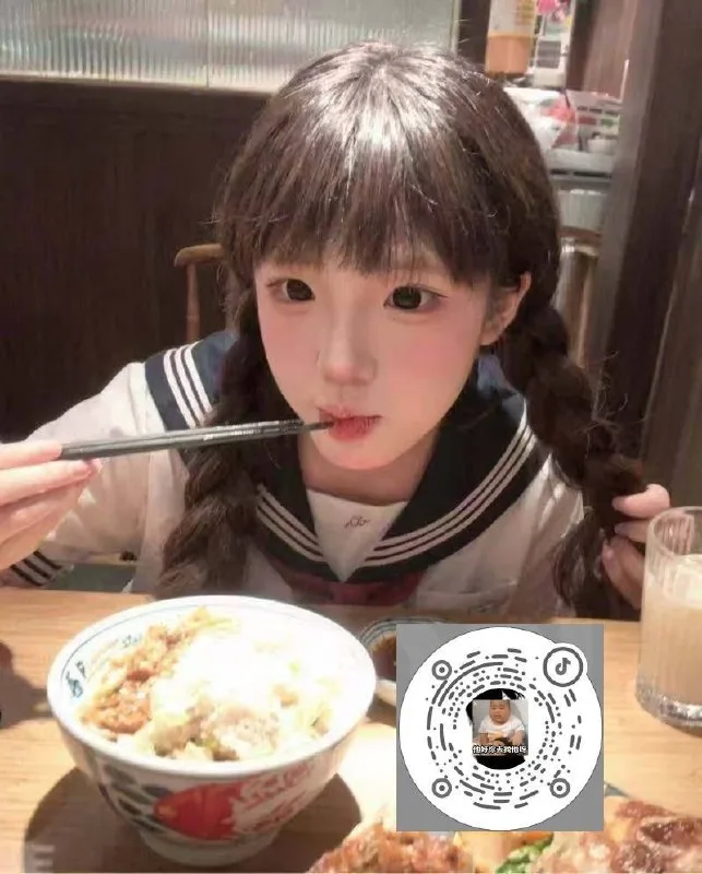 验证视频封面
